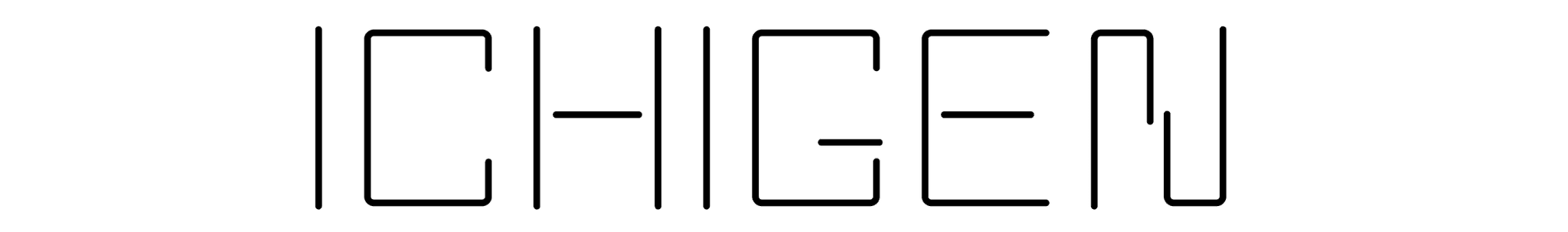 header_logo