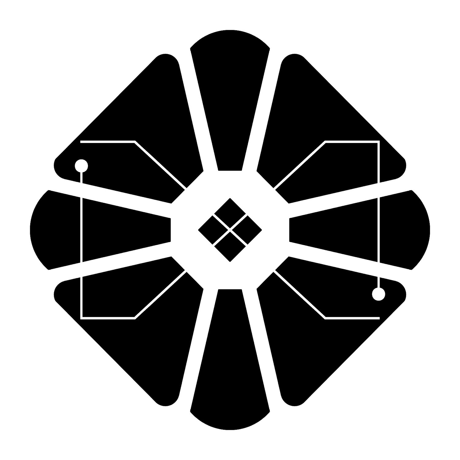product22